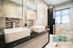 Photo 28- click for photo gallery